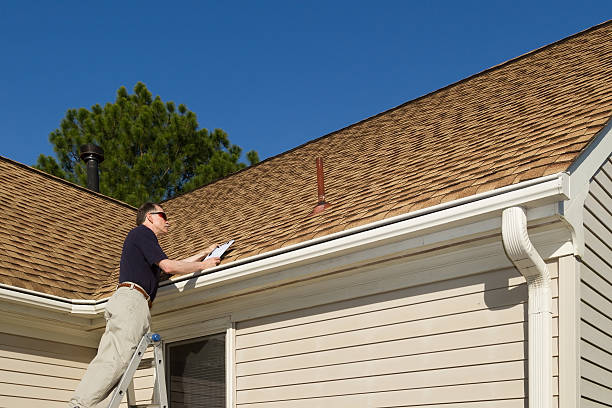 Best Wood Shake Roofing  in Palm Springs North, FL